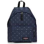 Rugzak Eastpak PADDED PAK'R 24L