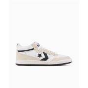 Lage Sneakers Converse Fastbreak Pro Mid