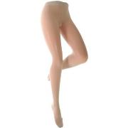 Panty’s/Kousen Trasparenze Collant 40 Denari Linda