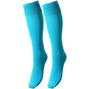 Sokken Trasparenze Gambaletto 70 Denari Cinzia