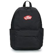Rugzak Vans OLD SKOOL GROM BACKPACK 18L