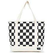 Boodschappentas Vans PERGS TOTE 8L