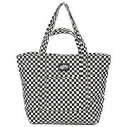 Boodschappentas Vans TELL ALL ZIP TOTE 20L