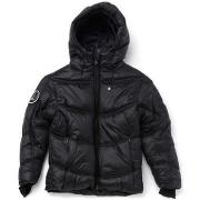 Donsjas Peak Mountain Doudoune de ski fille GANSEI