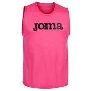 T-shirt Korte Mouw Joma 101686030