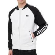Sweater adidas -