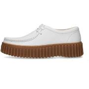 Lage Sneakers Clarks 172085