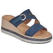 Sandalen Clarks Kidiki Cove