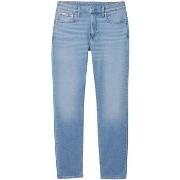 Skinny Jeans Ck Jeans Slim Taper Ashland J