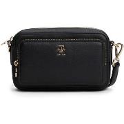 Schoudertas Tommy Hilfiger Th Icon Camera Bag