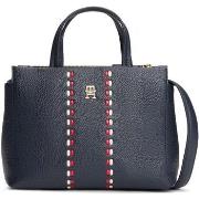 Handtas Tommy Hilfiger Th Timeless Mini Satchel