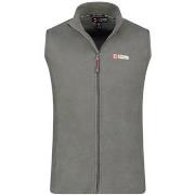 Fleece Jack Canadian Peak RBMWZ4988H