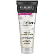 Verzorging en conditioner John Frieda Profiller Conditioner + Fijn Haa...