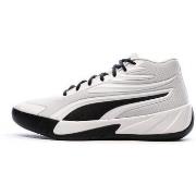 Basketbalschoenen Puma -