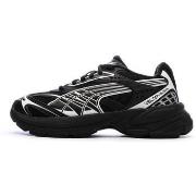 Sportschoenen Puma -