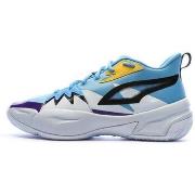 Sportschoenen Puma -