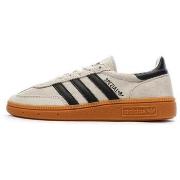 Lage Sneakers adidas -