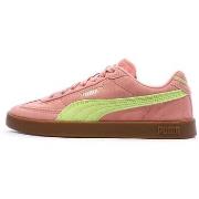 Lage Sneakers Puma -