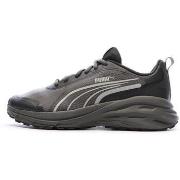 Fitness Schoenen Puma -