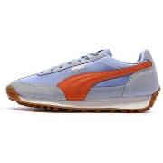 Lage Sneakers Puma -