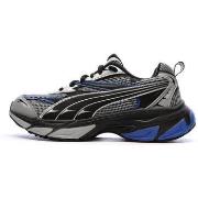 Fitness Schoenen Puma -