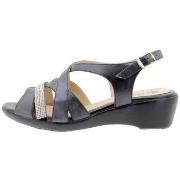 Sandalen Piesanto 1558