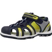 Sandalen Chicco CAMPIELLO