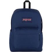 Rugzak Jansport Superbreak Plus Backpack