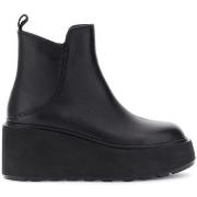 Enkellaarzen Café Noir C1FL1113