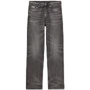 Jeans Ck Jeans 90S Straight Meteori