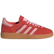 Lage Sneakers adidas Handball Spezial W IE5894