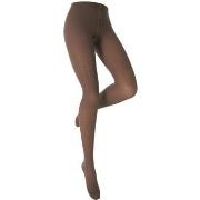 Sokken Trasparenze Collant 100 Denari Georgia