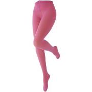 Panty’s/Kousen Trasparenze Collant In Lana Merinos 100 Denari Jennifer