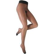 Panty’s/Kousen Trasparenze Collant 15 Denari Katia