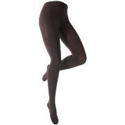 Sokken Trasparenze Collant 200 Denari Nicla