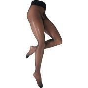 Sokken Trasparenze Collant 20 Denari Rosy