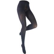 Panty’s/Kousen Trasparenze Collant 70 Denari Sophie