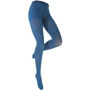 Panty’s/Kousen Trasparenze Collant 70 Denari Sophie