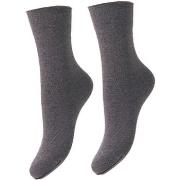 Sokken Trasparenze Calzino 90 Denari Wilma