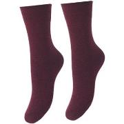 Sokken Trasparenze Calzino 90 Denari Wilma