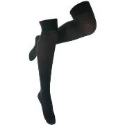 Panty’s/Kousen Trasparenze Calza Al Ginocchio In Lana 120 Denari Dora