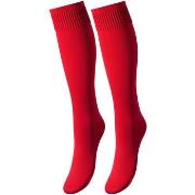 Sokken Trasparenze Gambaletto 70 Denari Cinzia