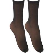 Panty’s/Kousen Trasparenze Gambaletto 15 Denari Jack