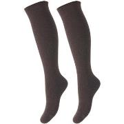 Sokken Trasparenze Gambaletto 90 Denari Wilma