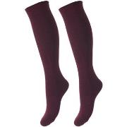 Panty’s/Kousen Trasparenze Gambaletto 90 Denari Wilma