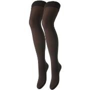 Panty’s/Kousen Trasparenze Autoreggente 70 Denari Miranda