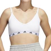 Strapless/Verwijderbare bandjes adidas -