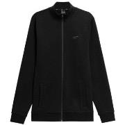 Trainingsjack 4F B19924