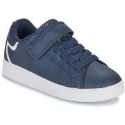 Lage Sneakers Geox -