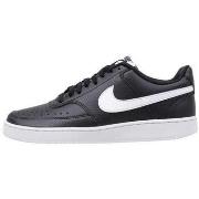 Lage Sneakers Nike Court Vision Low Next Nature